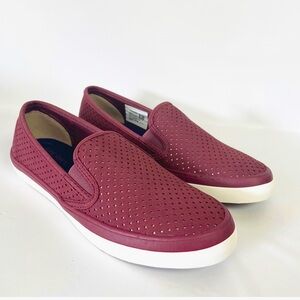 Sperry Top Sider Shoes